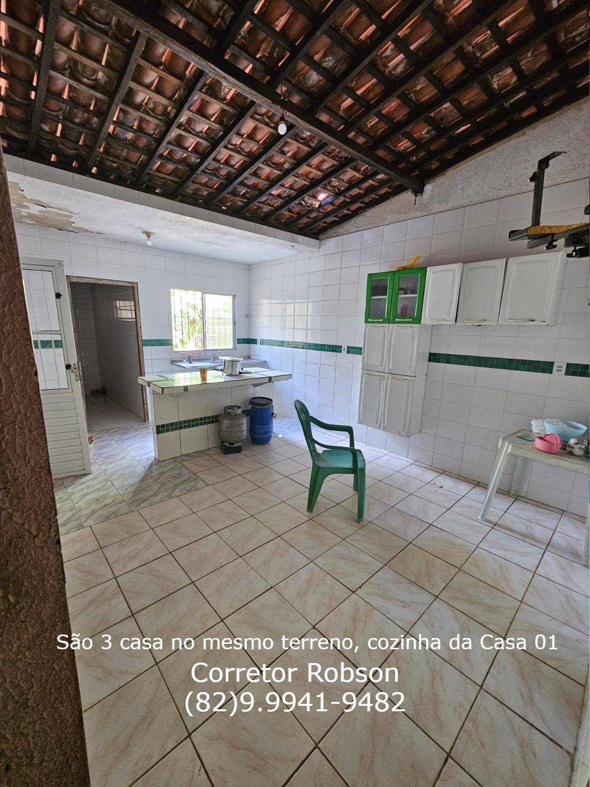 Imagem do anúncio