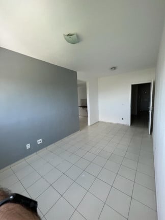 Foto do imóvel Apartamento com 2 Quartos à Venda, 51 m² em Pitimbu - Natal