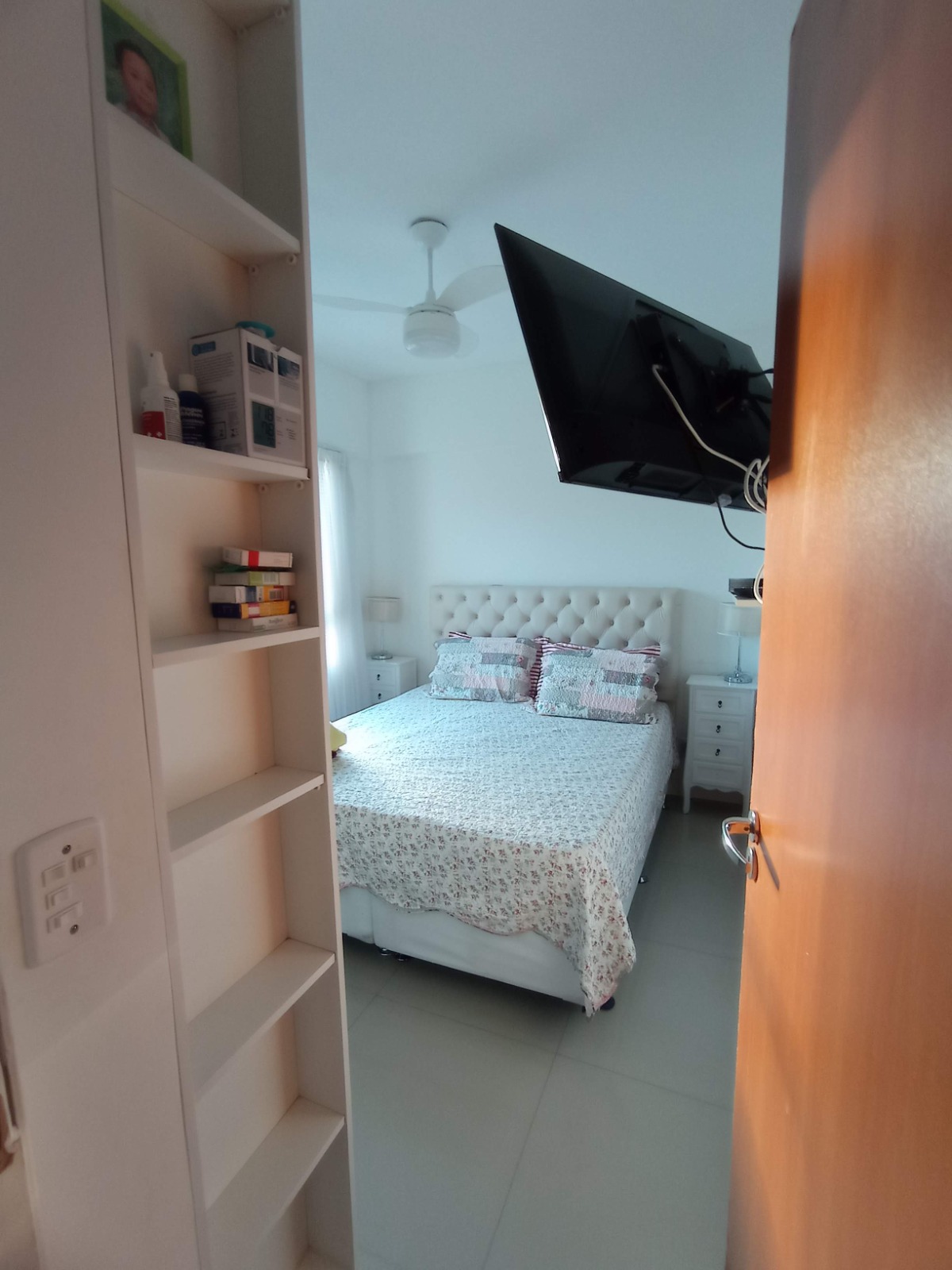 Imagem Apartamento com 3 Quartos à Venda, 71 m²em Patamares - Salvador