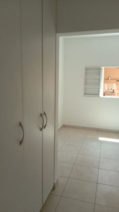 Imagem Casa com 3 Quartos à Venda ou Locação, 156 m²em Jardim Maia - Guarulhos