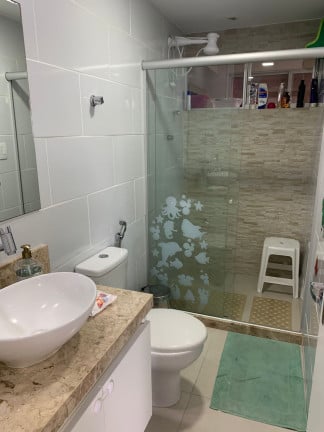Foto do imóvel Apartamento com 3 Quartos à Venda, 120 m² em Boa Viagem - Recife