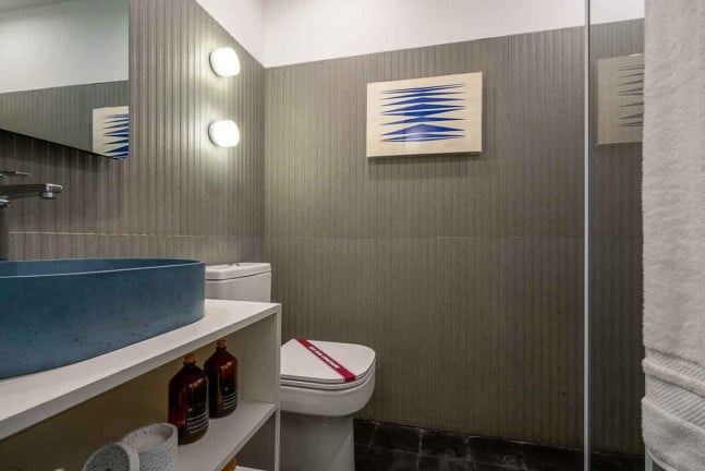 Imagem Apartamento à Venda, 29 m² em Consolação - São Paulo Imagem Apartamento à Venda, 29 m² em Consolação - São Paulo