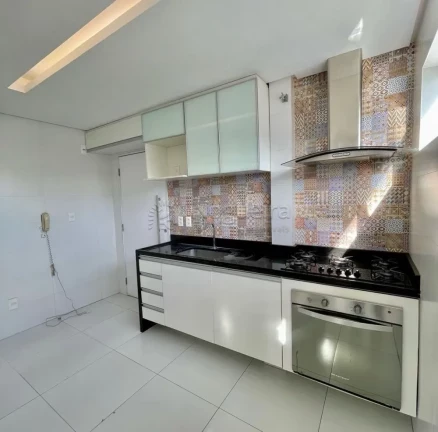 Imagem Apartamento com 3 Quartos à Venda, 96 m² em Espinheiro - Recife