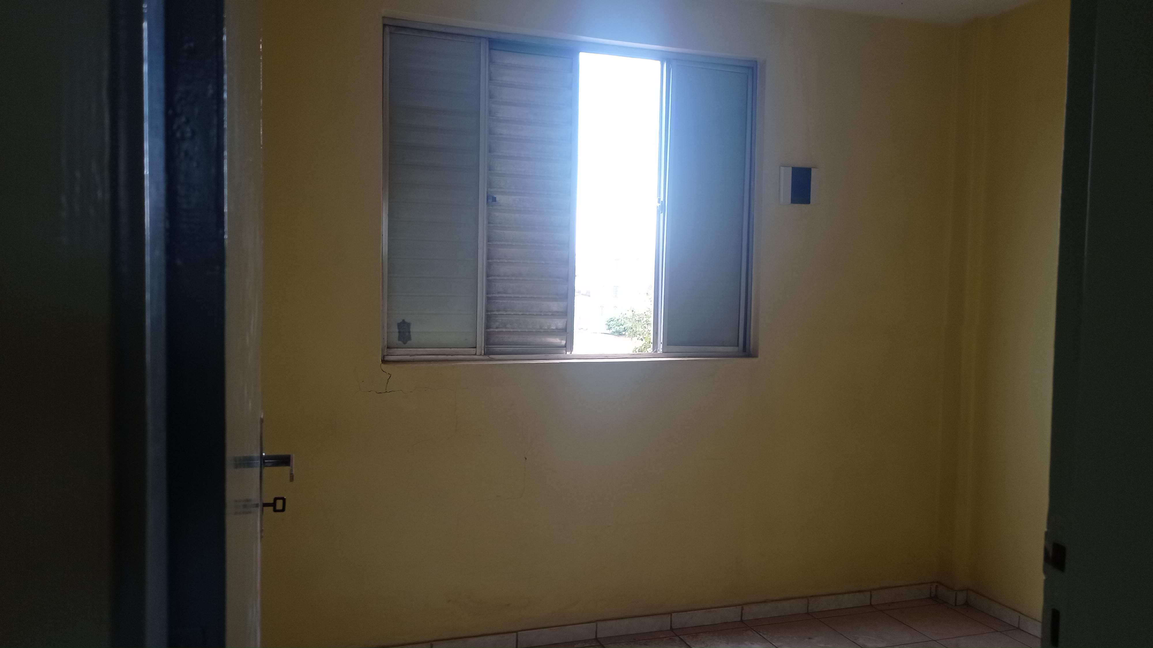 Imagem Apartamento com 2 Quartos à Venda, 50 m²em Vila Padre Manoel de Nóbrega - Campinas