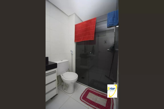 Imagem Apartamento com 2 Quartos à Venda, 79 m² em Taguatinga Norte (Taguatinga) - Brasília