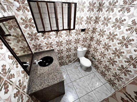Imagem Casa com 3 Quartos à Venda, 227 m² em Barro Vermelho - Natal/RN