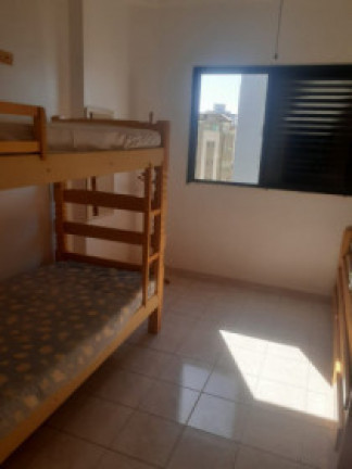 Imagem Apartamento com 3 Quartos à Venda, 100 m² em Caiçara - Praia Grande