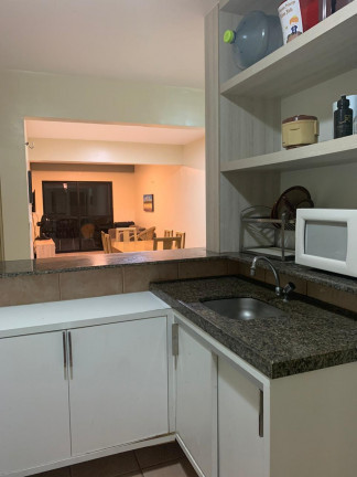 Imagem Apartamento com 2 Quartos para Temporada, 80 m² em PORTO DAS DUNAS - Aquiraz