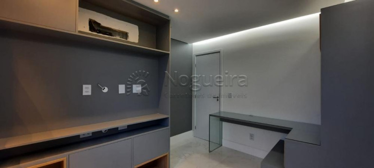 Imagem Apartamento com 3 Quartos à Venda, 81 m² em Candeias - Jaboatão dos Guararapes
