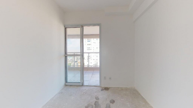 Imagem Apartamento com 2 Quartos à Venda,  em Jardim Vila Mariana - São Paulo