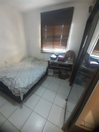 Imagem Apartamento com 3 Quartos à Venda,  em Centro - Ananindeua