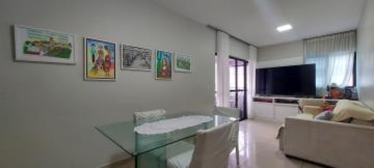 Foto do imóvel Apartamento com 3 Quartos à Venda, 87 m² em Boa Viagem - Recife