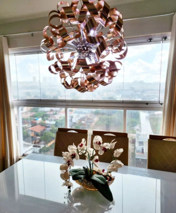 Imagem Apartamento com 2 Quartos à Venda, 72 m² em Jardim Atlântico - Goiânia