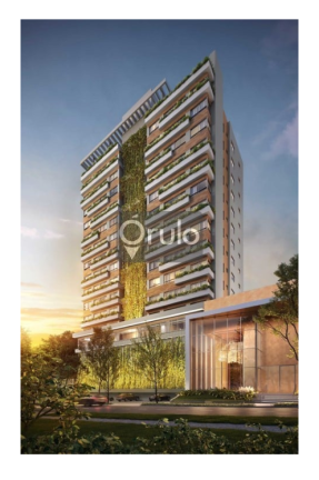Foto do imóvel Apartamento com 3 Quartos à Venda, Locação ou Temporada, 227 m² em Rio Branco - Porto Alegre
