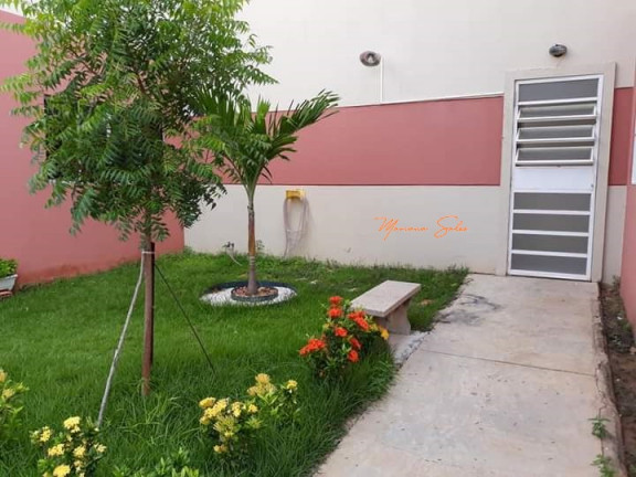 Imagem Apartamento com 2 Quartos à Venda, 48 m² em Tabajaras - Teresina