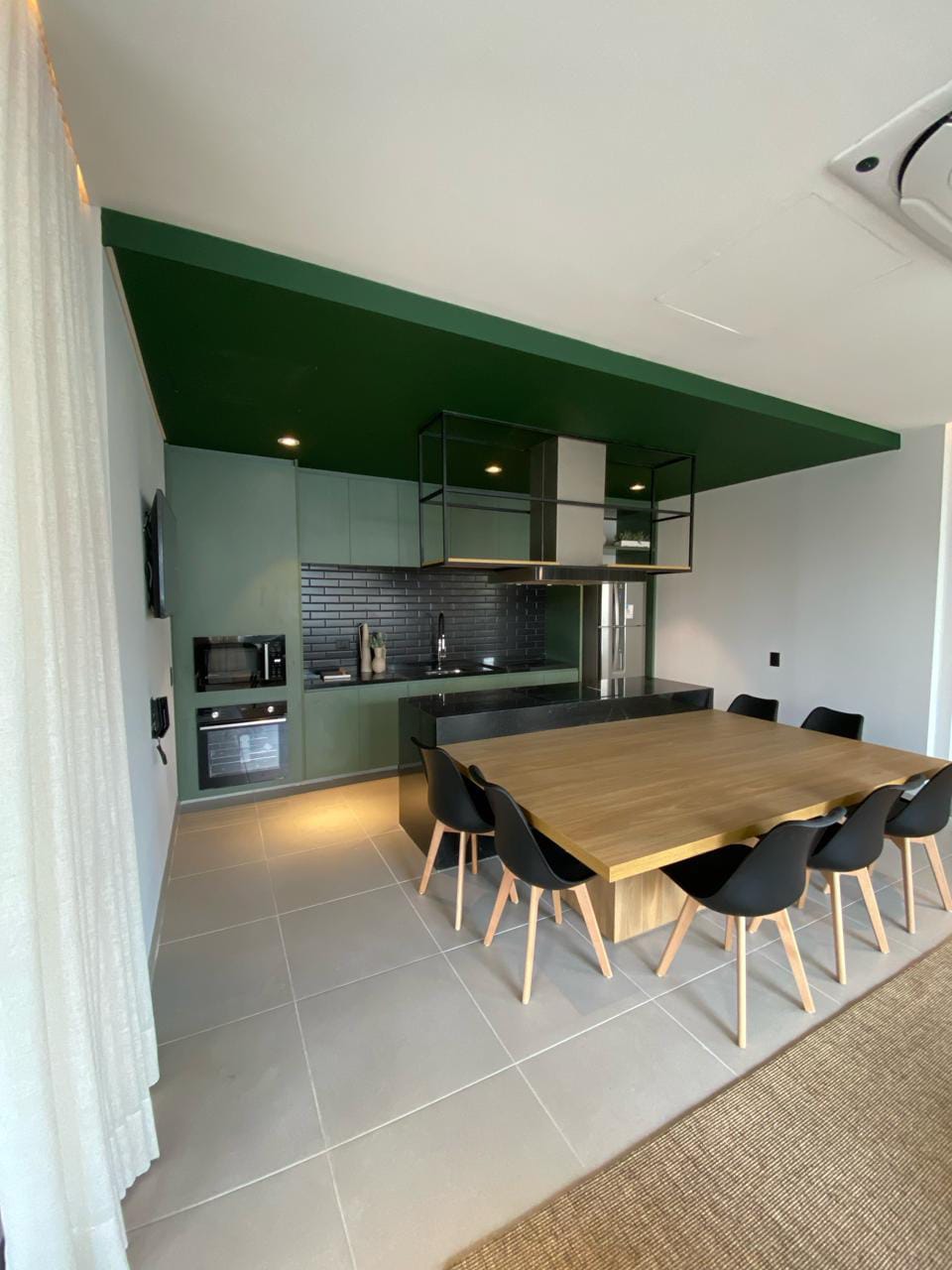 Imagem Apartamento com 3 Quartos à Venda, 72 m²em Vila Firmiano Pinto - São Paulo