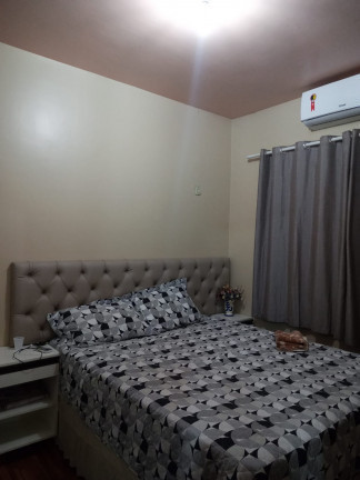Imagem Apartamento com 3 Quartos à Venda,  em Aleixo - Manaus