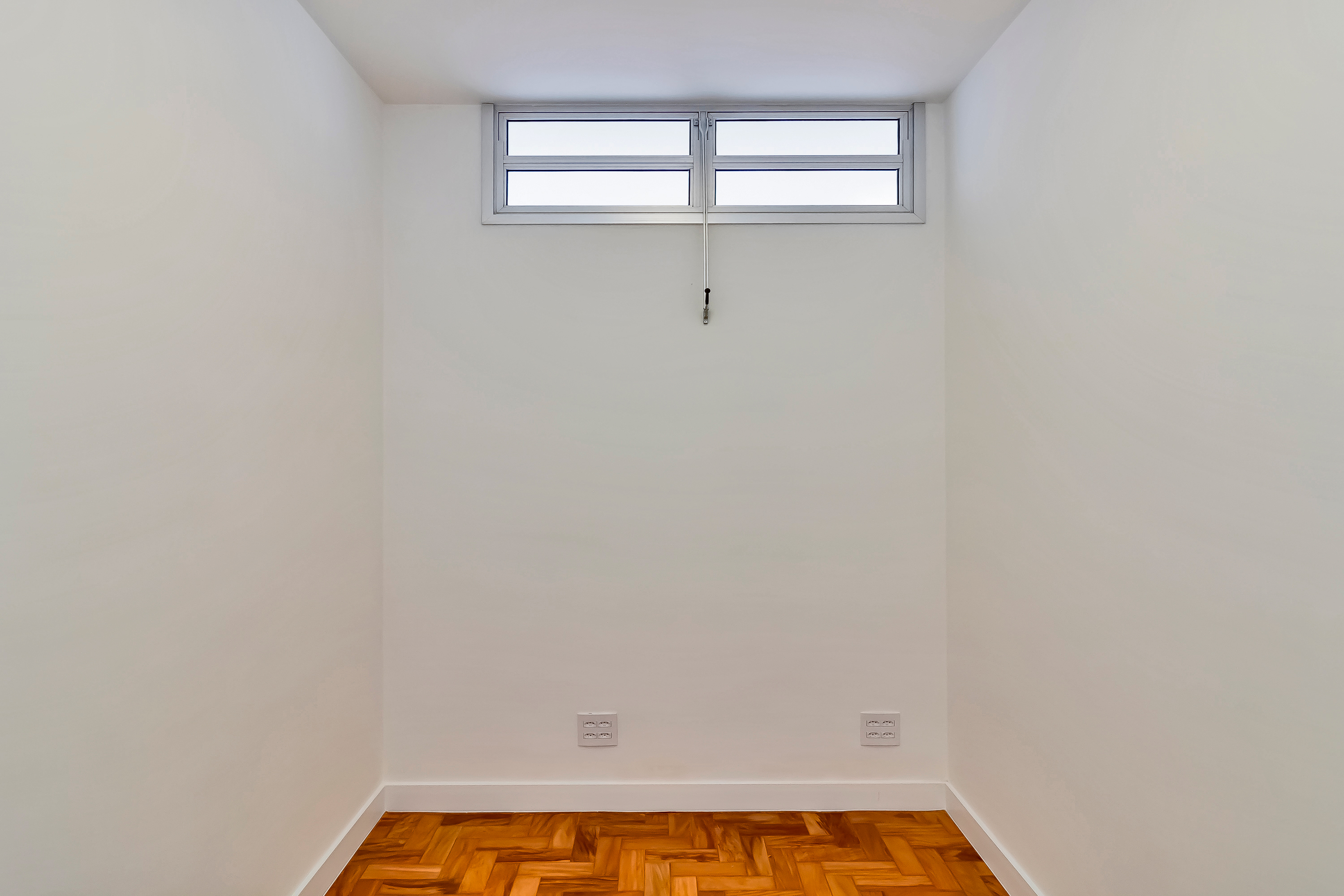 Imagem Apartamento com 3 Quartos à Venda ou Locação, 267 m²em Paraíso - São Paulo