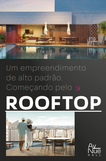 Imagem Apartamento com 2 Quartos à Venda, 60 m²em Piedade - Jaboatão dos Guararapes
