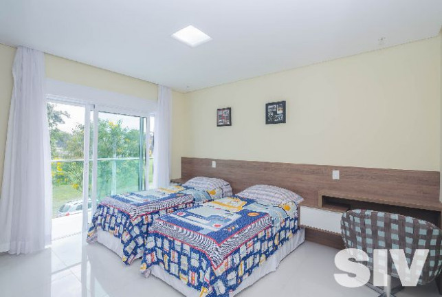 Imagem Casa com 6 Quartos à Venda, 750 m² em Riviera - Bertioga
