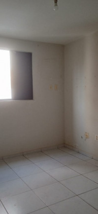 Imagem Apartamento com 3 Quartos à Venda, 62 m² em Altiplano Cabo Branco - João Pessoa