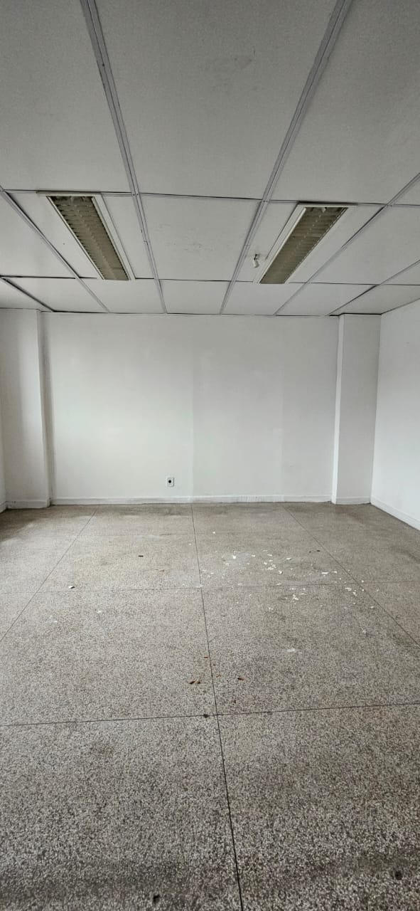 Imagem Sala Comercial para Alugar, 30 m²em Marco - Belém