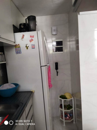 Imagem Apartamento com 2 Quartos à Venda, 77 m² em Santa Rosa - Niterói