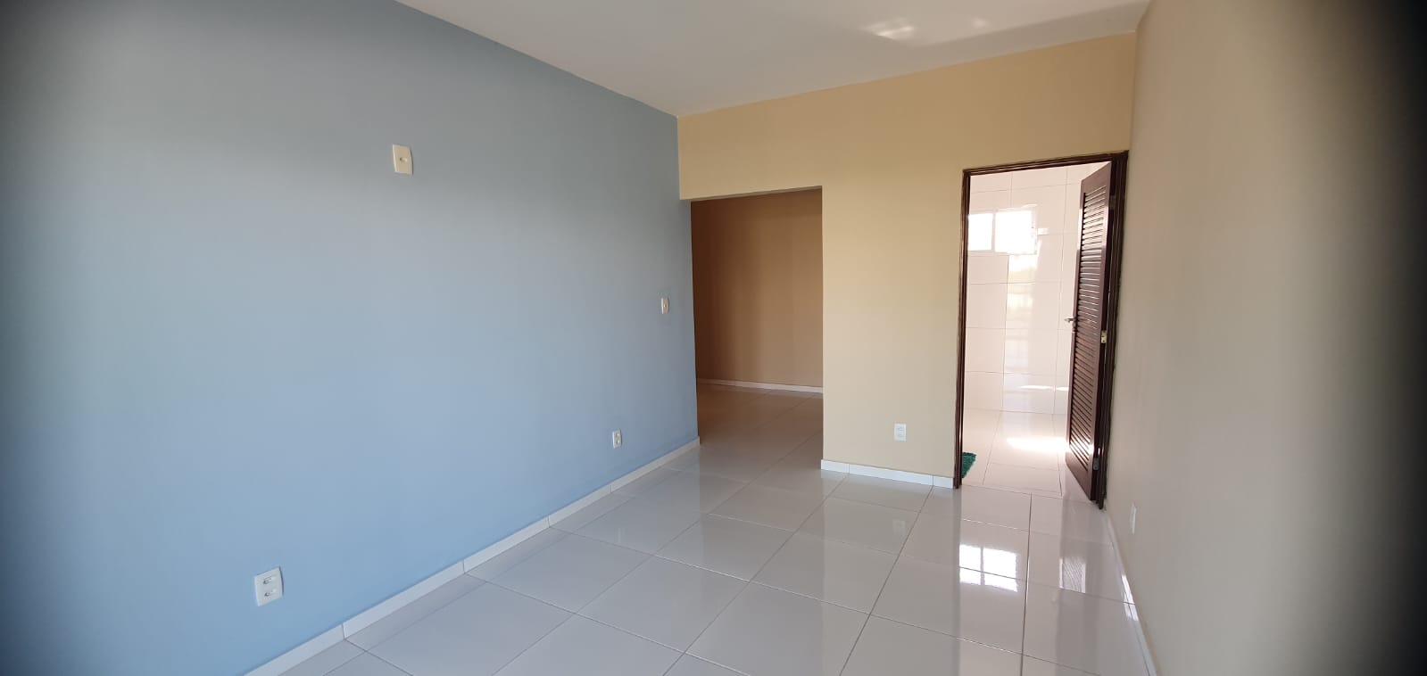 Imagem Casa de Condomínio com 3 Quartos à Venda, 300 m²em Centro - Paripueira