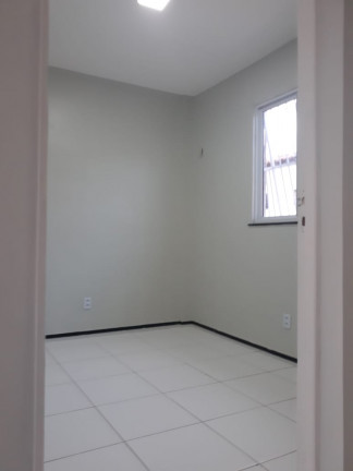 Imagem Apartamento com 2 Quartos à Venda, 50 m² em Vila Peri - Fortaleza