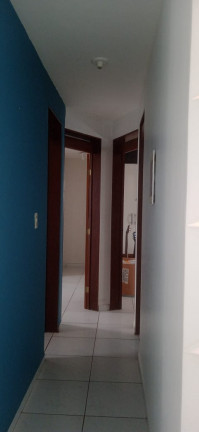 Imagem Apartamento com 3 Quartos à Venda, 62 m² em Altiplano Cabo Branco - João Pessoa