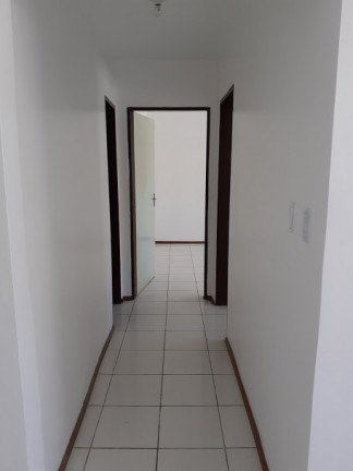 Imagem Apartamento com 2 Quartos à Venda, 5.870 m² em Humaitá - Porto Alegre
