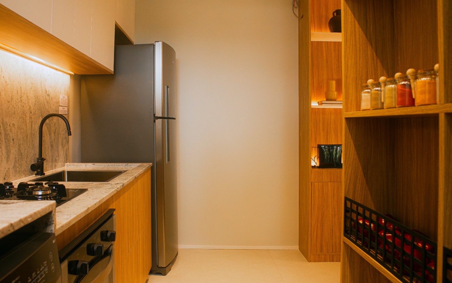 Imagem Apartamento com 2 Quartos à Venda, 38 m²em Irajá - Rio de Janeiro