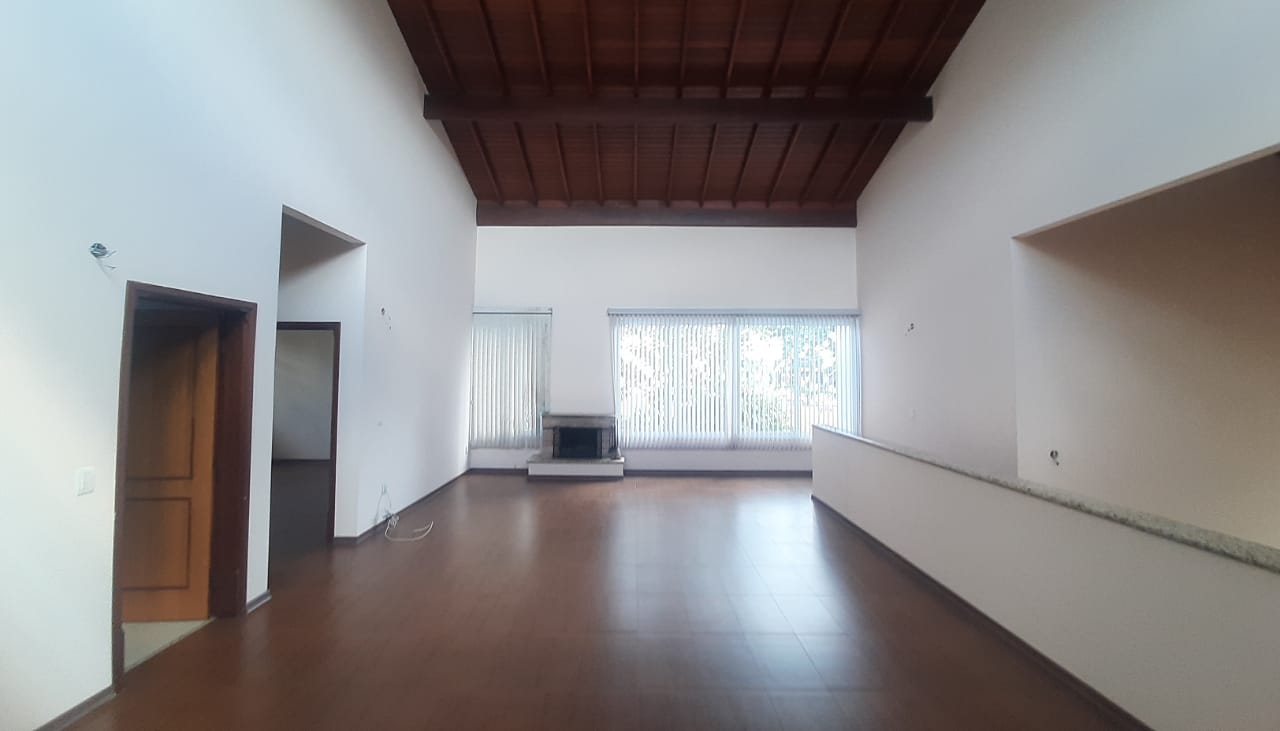 Imagem Casa de Condomínio com 4 Quartos à Venda, 300 m²em Quartier Les Residences - Jundiaí
