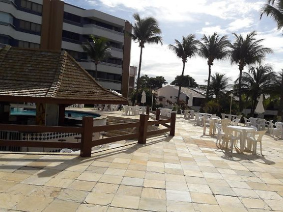 Foto do imóvel Apartamento com 2 Quartos à Venda, 75 m²em Vilas do Atlântico - Lauro de Freitas