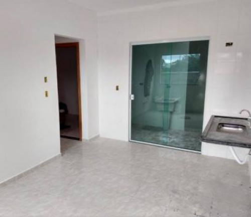 Imagem Apartamento com 2 Quartos à Venda, 47 m² em Vila Progresso (zona Leste) - São Paulo
