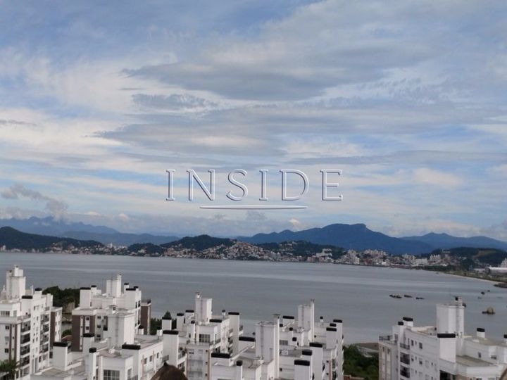 Imagem Cobertura com 3 Quartos à Venda, 113 m² em Abraão - Florianópolis