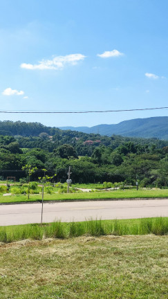 Imagem Terreno à Venda, 801 m² em Medeiros - Jundiaí