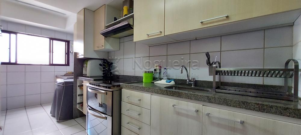 Imagem Apartamento com 3 Quartos à Venda, 93 m²em Madalena - Recife