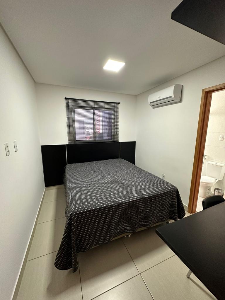 Imagem Apartamento com 2 Quartos à Venda, 60 m²em Intermares - Cabedelo