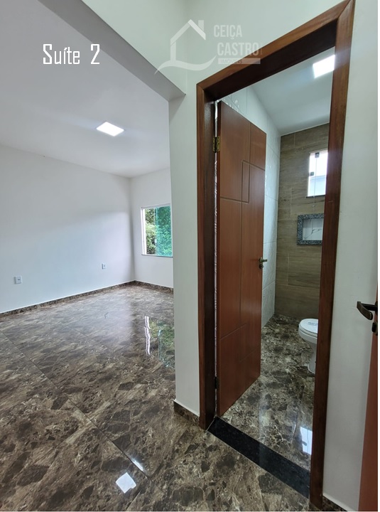 Imagem Sobrado para Alugar, 157 m²em Santo Antônio - Manaus