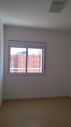 Imagem Apartamento com 2 Quartos para Alugar, 67 m² em Barra Funda - São Paulo