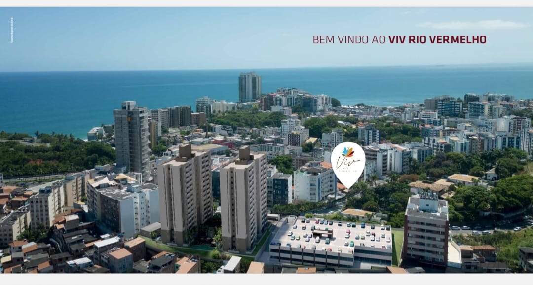 Imagem do anúncio