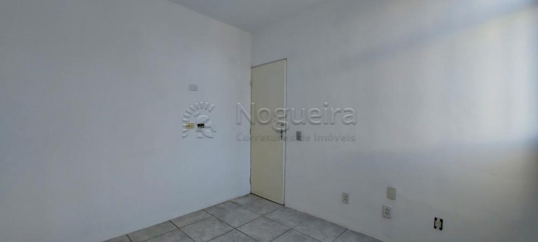 Imagem Apartamento com 3 Quartos à Venda, 71 m² em Boa Viagem - Recife