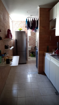 Imagem Apartamento com 2 Quartos à Venda, 68 m² em Grageru - Aracaju