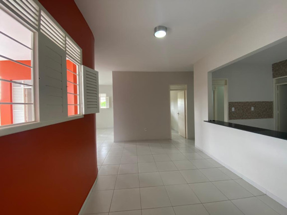 Imagem Casa com 3 Quartos à Venda, 136 m² em Jardim Cidade Universitária - João Pessoa
