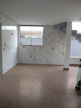Imagem Sobrado com 4 Quartos à Venda, 137 m² em Bom Retiro - Joinville