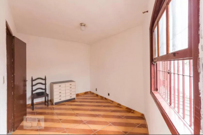 Imagem Casa com 2 Quartos à Venda, 91 m² em Jabaquara - São Paulo