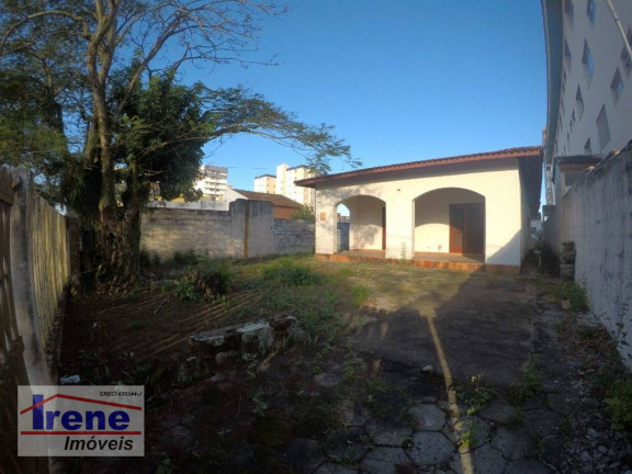 Imagem Casa com 3 Quartos à Venda ou Locação,  em centro - Itanhaém
