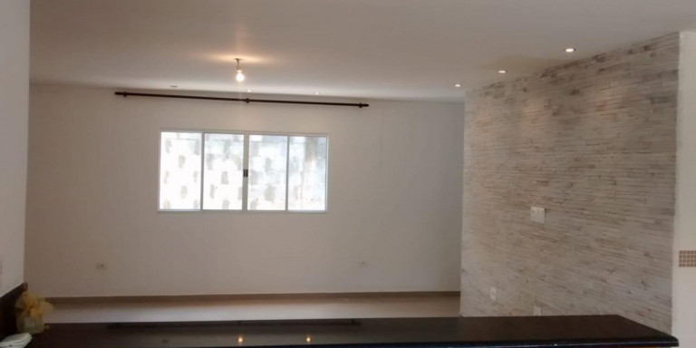 Imagem Chácara com 3 Quartos à Venda, 1.400 m² em Centro - Santa Isabel