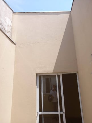 Imagem Casa com 2 Quartos à Venda,  em Balneário Salto Grande - Americana